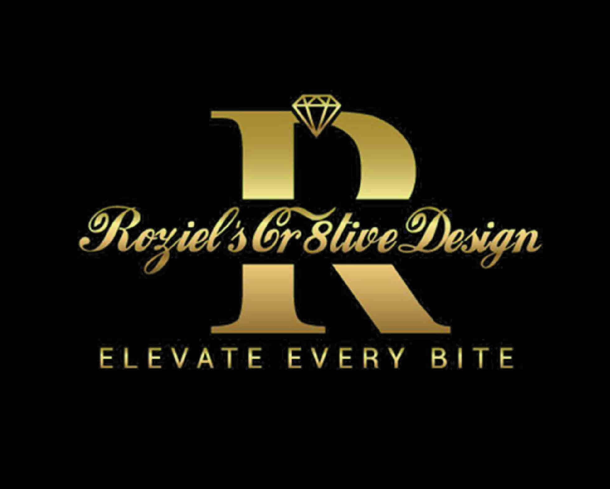 R Design